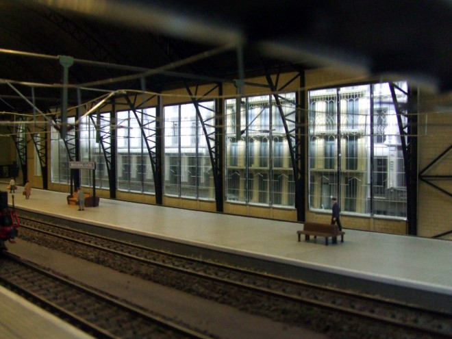 Bruxelbourg 120321b.JPG