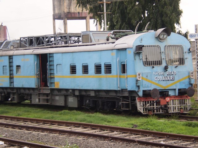 P8060030 b.JPG