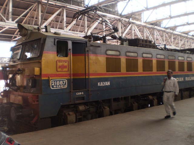 P8080058 b.JPG