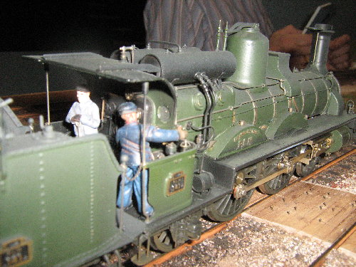 ExpoGenne 139.jpg