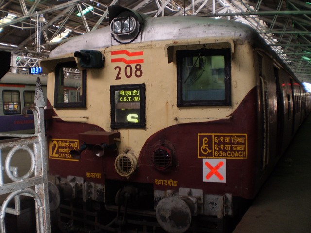 P8080065 b.JPG