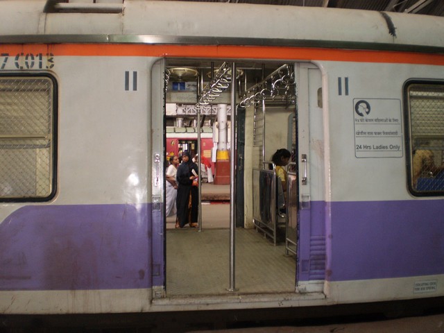 P8080069 b.JPG