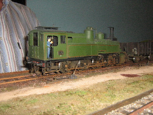 ExpoGenne 140.jpg