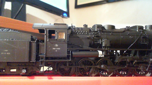 2012-03-22 19-45-33.716.jpg
