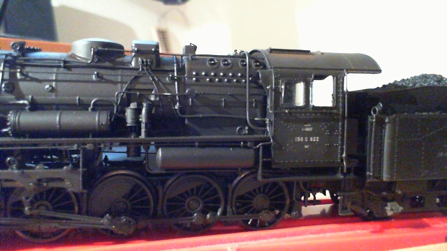 2012-03-22 19-47-18.059.jpg