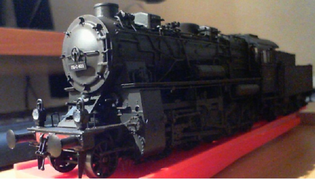 150 C HJ-1.jpg