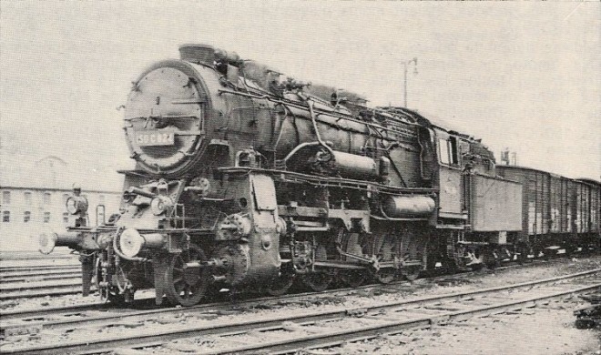 150-C_Est.jpg
