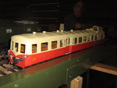 ExpoGenne 165.jpg
