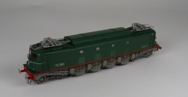 P1070619 (800x414).jpg