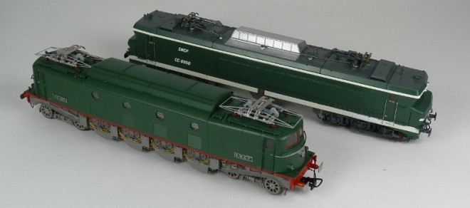 P1070622 (800x354).jpg