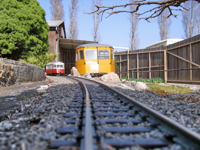 autorail Billard A 150D 211 Ard Miniarures 03-2012_0007.jpg