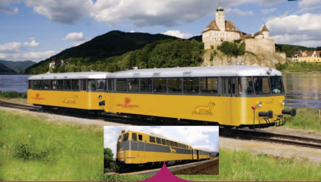 NÖVOG2012Wachau.JPG