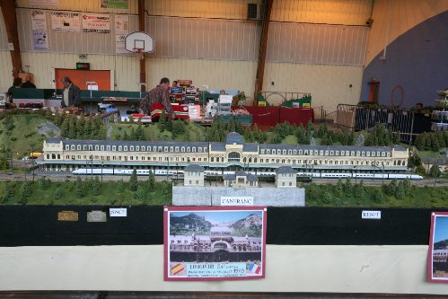 IMG_7616_1024.JPG