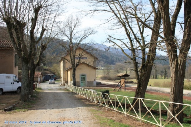 Copie de IMG_1534.JPG