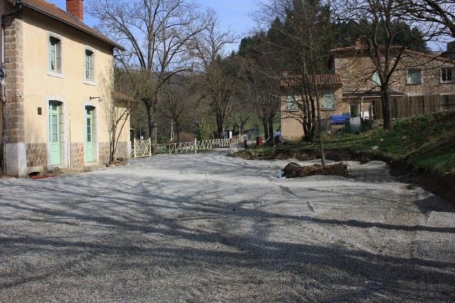 Copie de IMG_1537.JPG