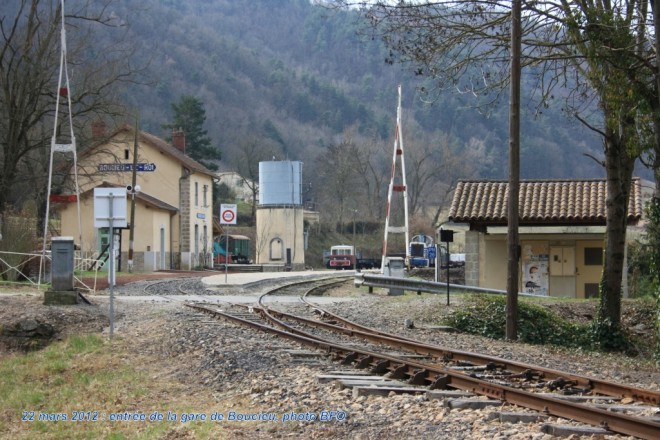 Copie de IMG_1565.JPG