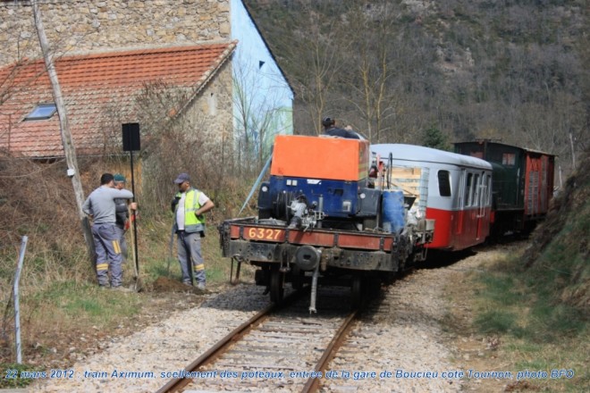 Copie de IMG_1558.JPG