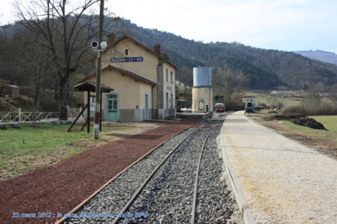 Boucieu Copie%20de%20IMG_1533[1].JPG