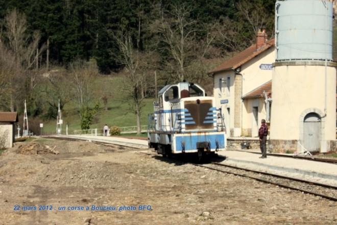 Copie de IMG_1596.JPG