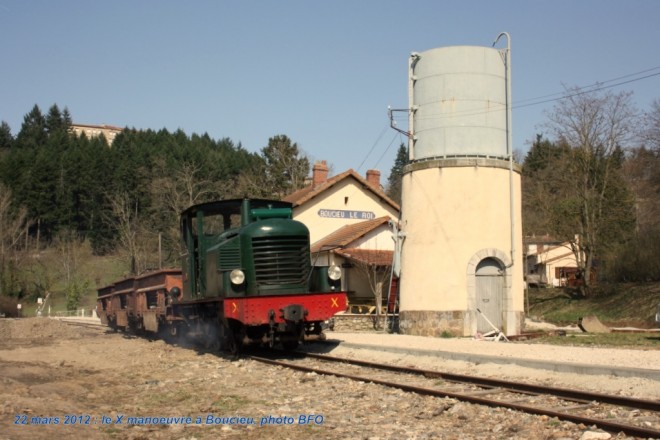 Copie de IMG_1603.JPG