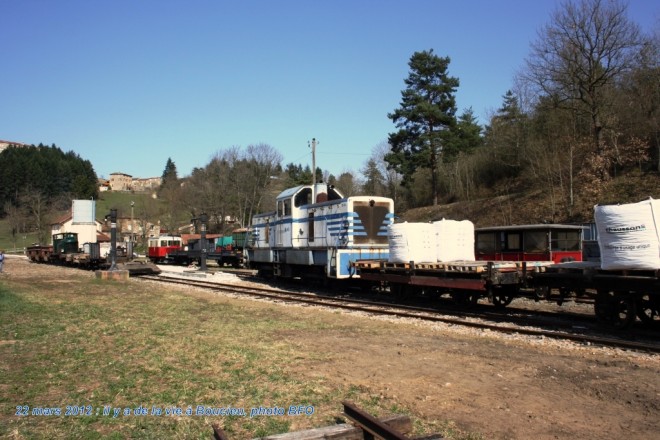 Copie de IMG_1611.JPG