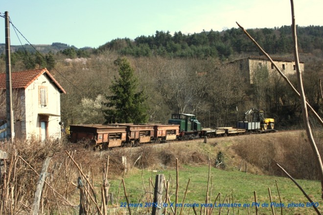 Copie de IMG_1628.JPG