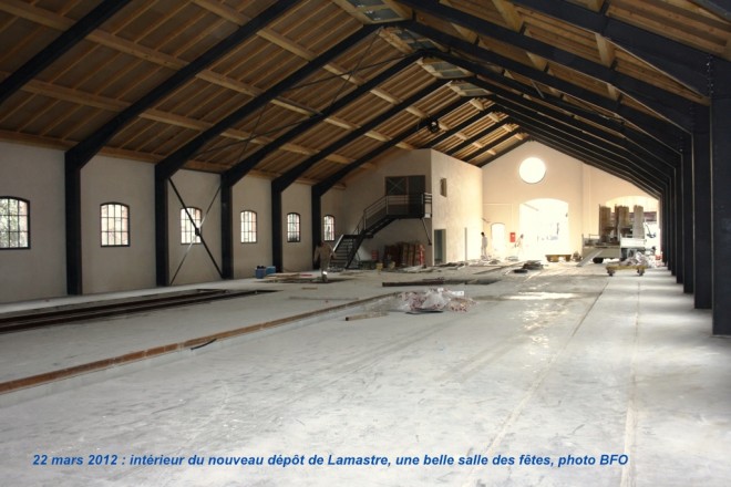 Copie de IMG_1650.JPG