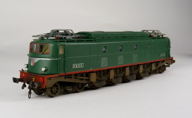 P1070634 (800x496).jpg