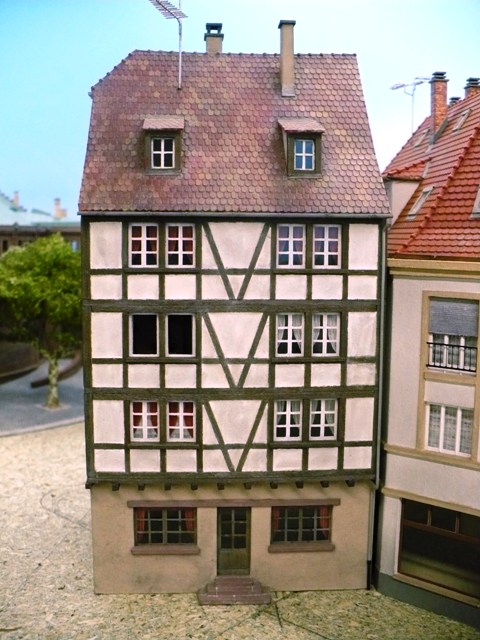 P1010542.JPG