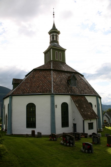 IMG_1126_01_1900.JPG