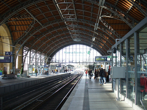 dammtor-toiture-intérieur.jpg