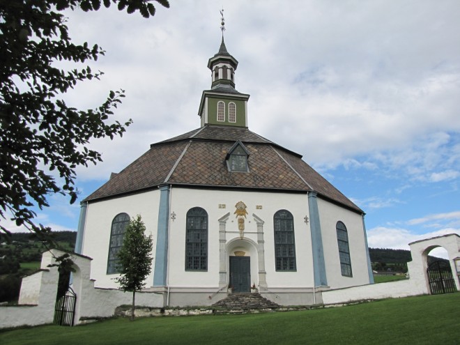 IMG_6192_1900.JPG