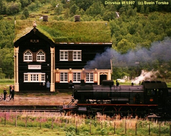 Drivstua97.jpg