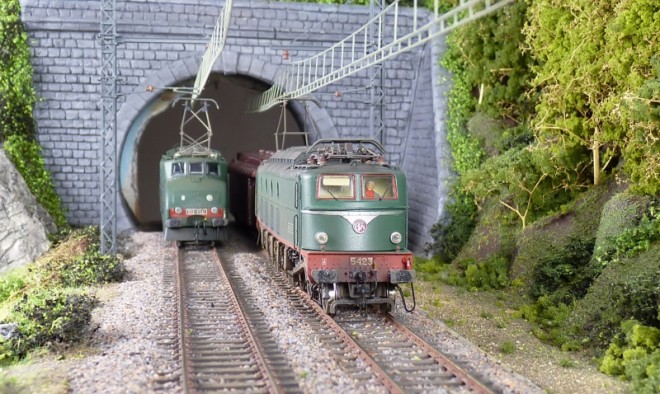 P1070683 (800x478).jpg