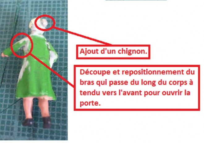 secrétaire-1.jpg