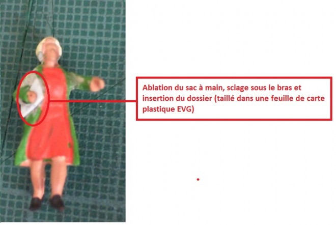 secrétaire-2.jpg