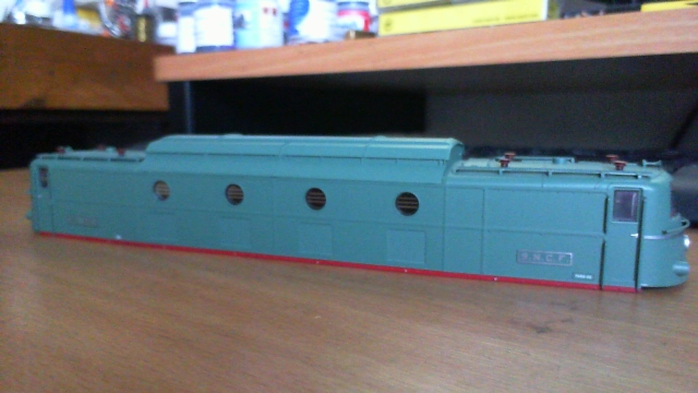 2012-03-25 19-46-53.881.jpg