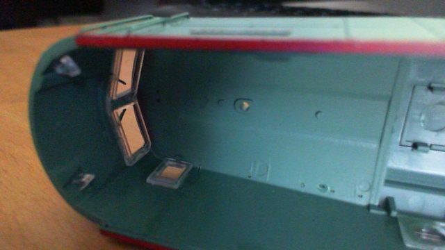 2012-03-25 19-48-17.840.jpg