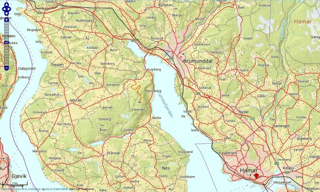 Carte Kvarberg.jpg
