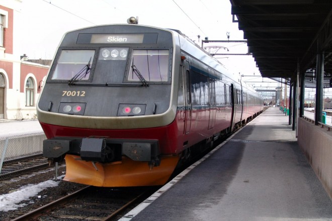 Hamar 01.jpg