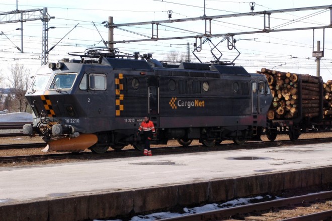 Hamar 02.jpg
