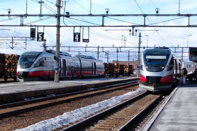 Hamar 03.jpg