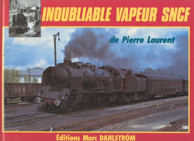 inoubliable_vapeur.jpg