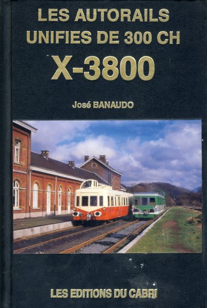 banaudo_autorails_x_3800_site_grand.jpg