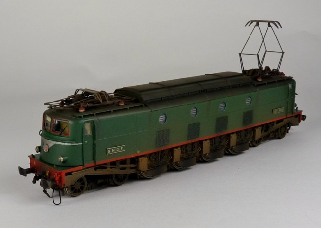P1070685 (800x568).jpg