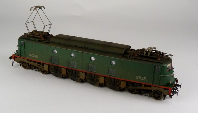 P1070687 (800x458).jpg