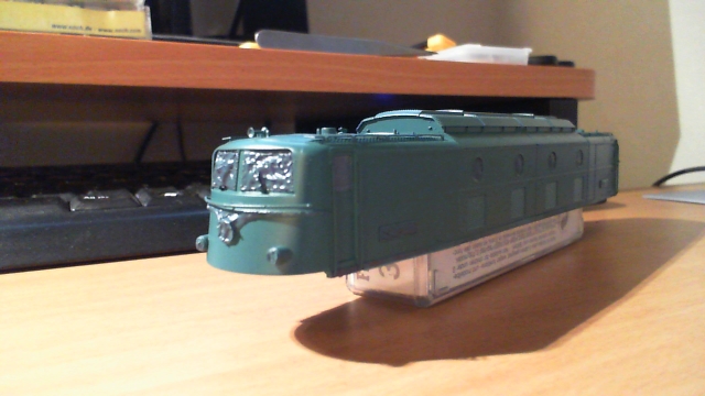 2012-03-26 21-38-50.736.jpg
