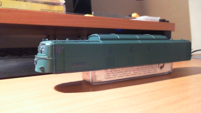 2012-03-26 21-39-14.606.jpg
