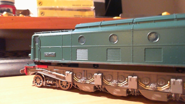 2012-03-26 21-41-26.162.jpg