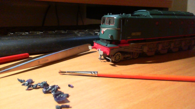 2012-03-26 22-49-25.181.jpg